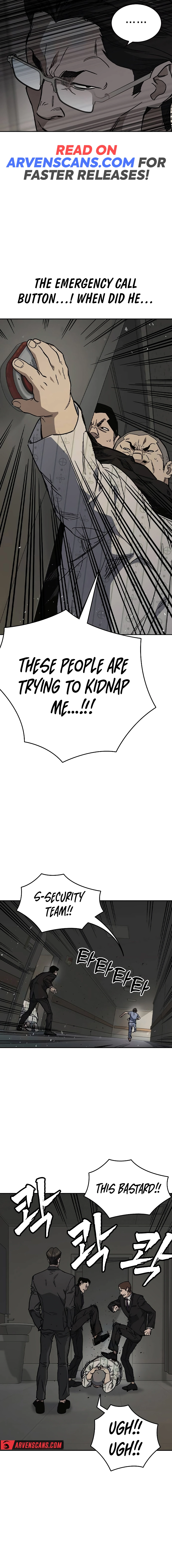 Page 6 of Chapter 237