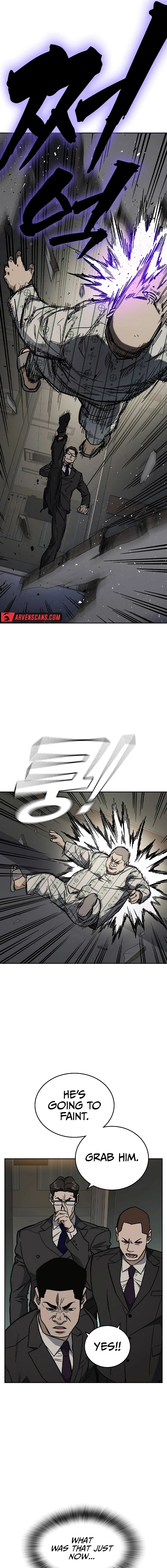 Page 8 of Chapter 237