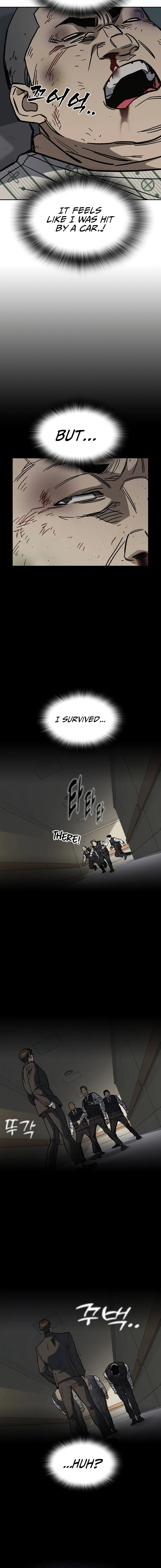 Page 9 of Chapter 237