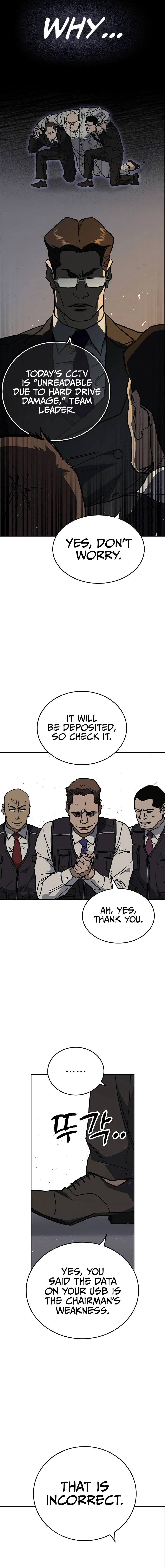 Page 10 of Chapter 237
