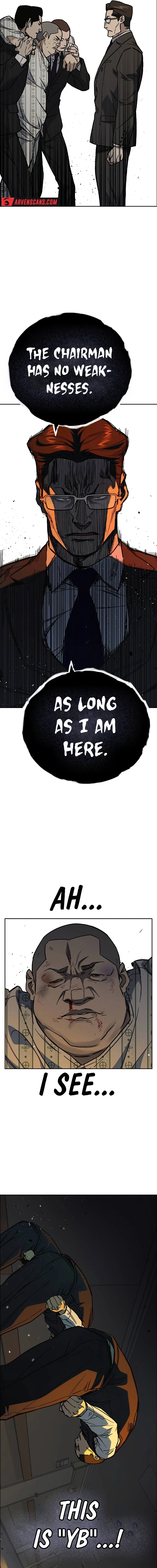 Page 11 of Chapter 237