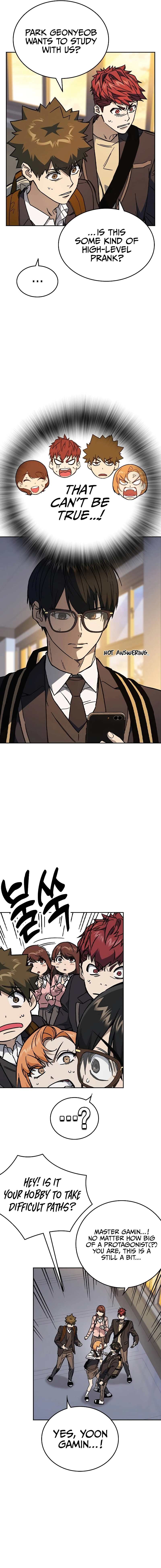 Page 13 of Chapter 237