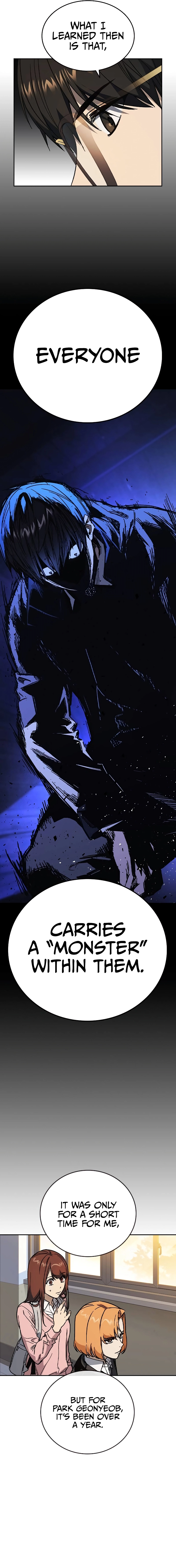Page 15 of Chapter 237