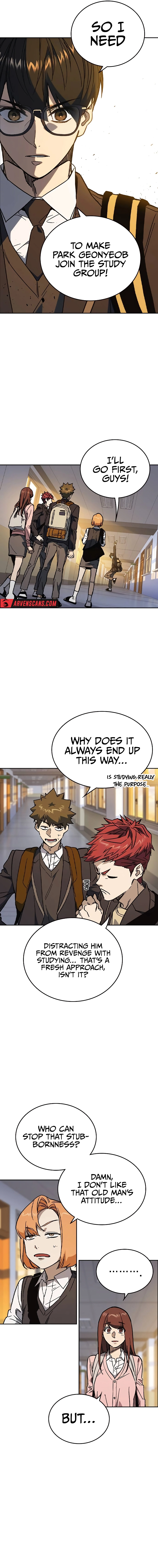 Page 16 of Chapter 237
