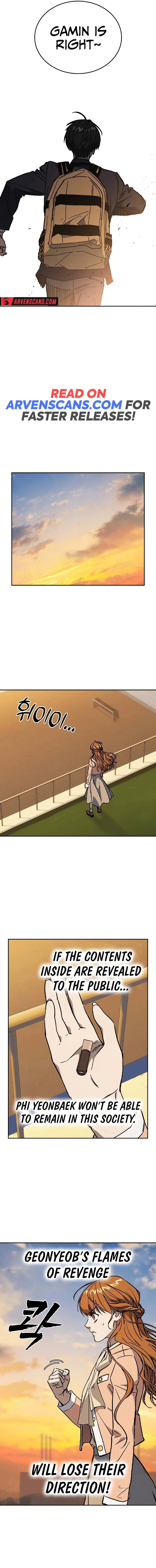 Page 17 of Chapter 237