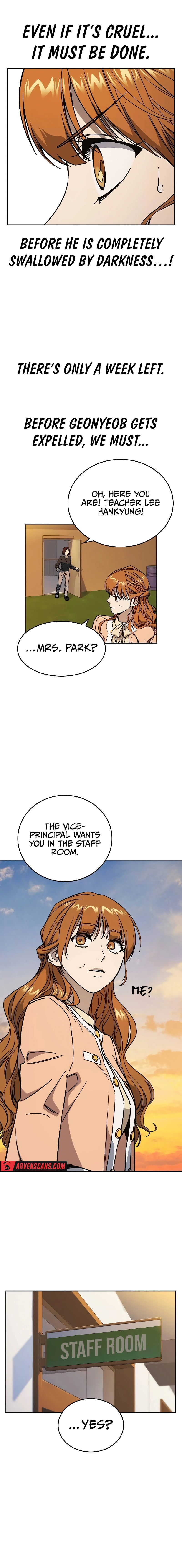 Page 18 of Chapter 237