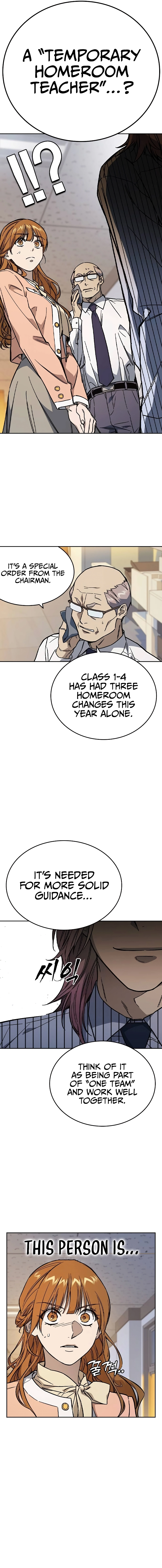 Page 19 of Chapter 237
