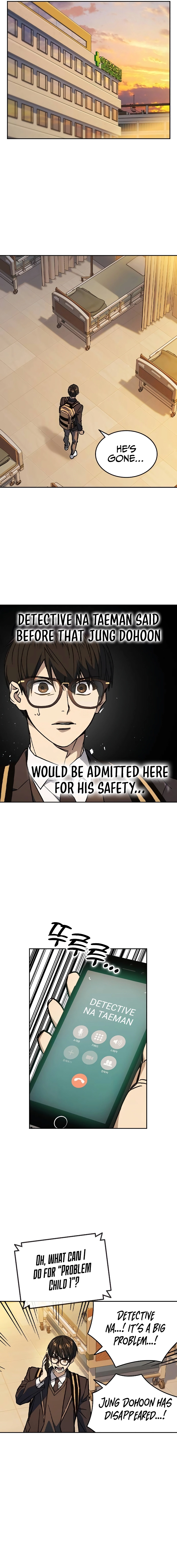 Page 20 of Chapter 237