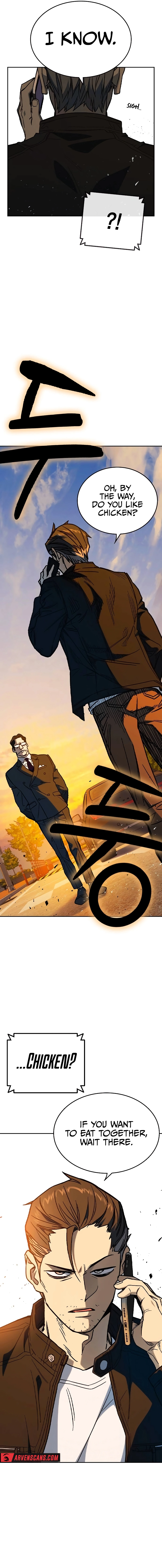 Page 21 of Chapter 237