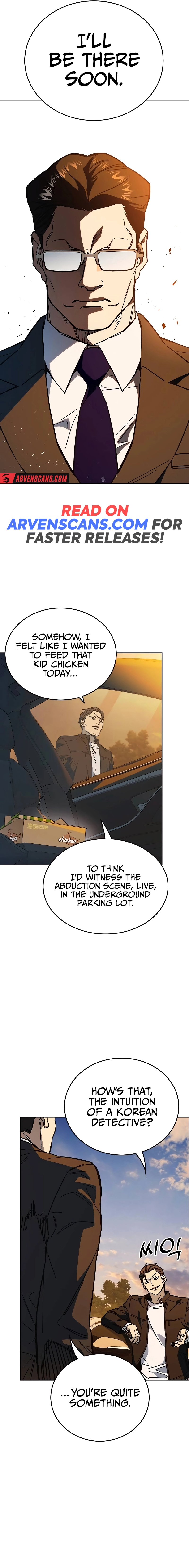 Page 22 of Chapter 237