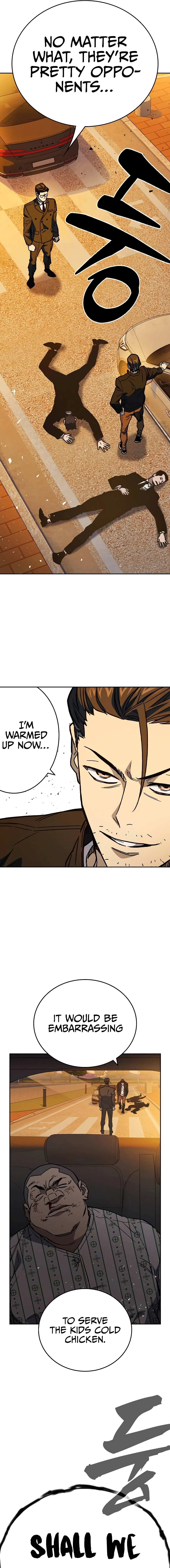 Page 23 of Chapter 237