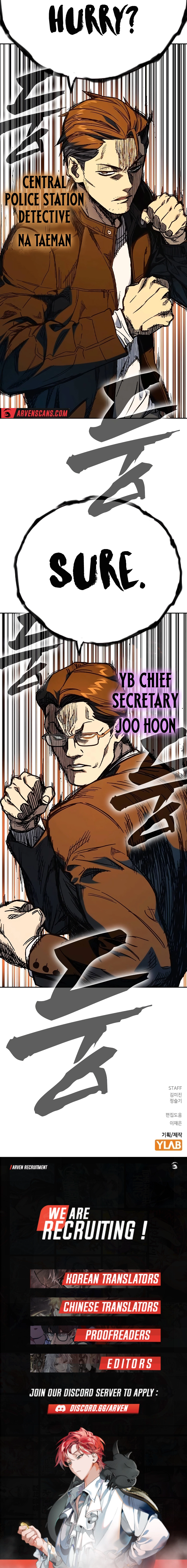 Page 24 of Chapter 237
