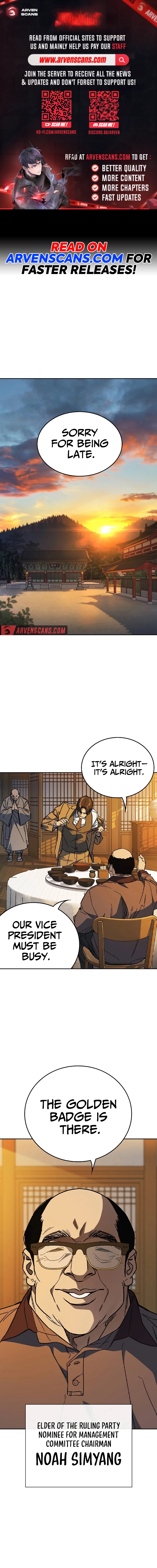 Page 2 of Chapter 238