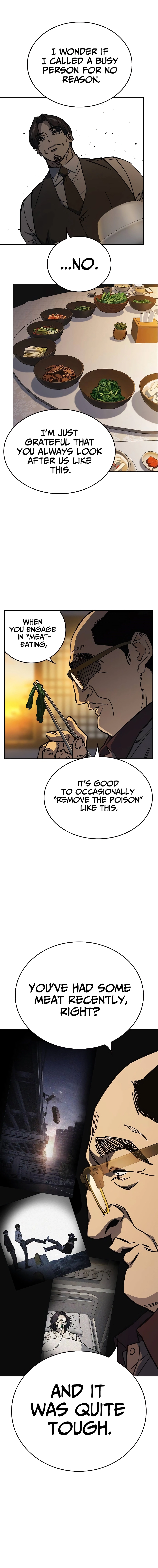 Page 3 of Chapter 238