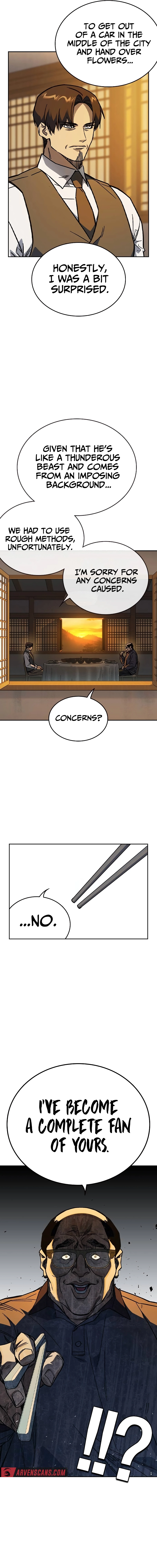 Page 4 of Chapter 238