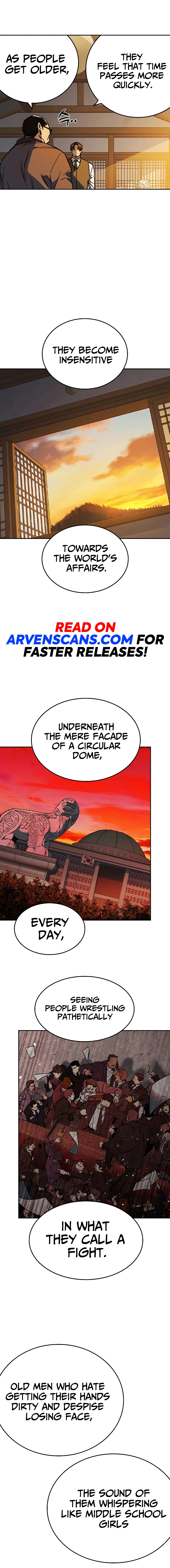 Page 5 of Chapter 238