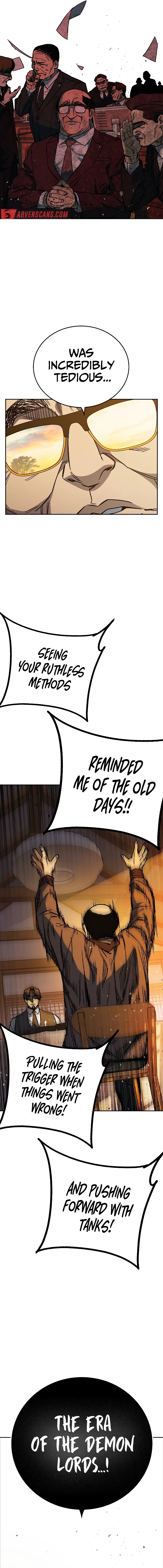 Page 6 of Chapter 238
