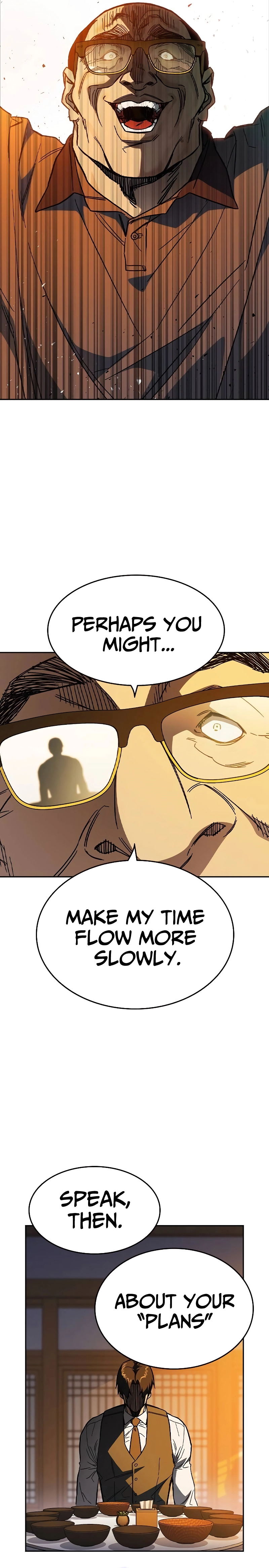Page 7 of Chapter 238