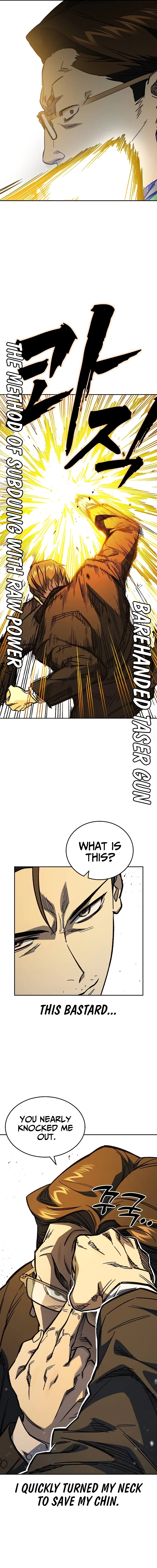 Page 9 of Chapter 238