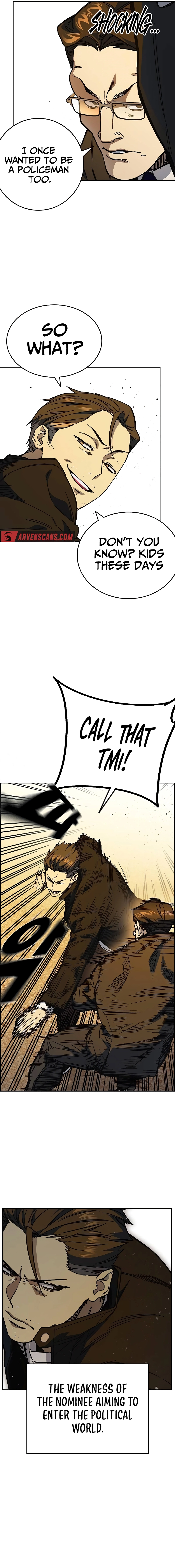 Page 11 of Chapter 238