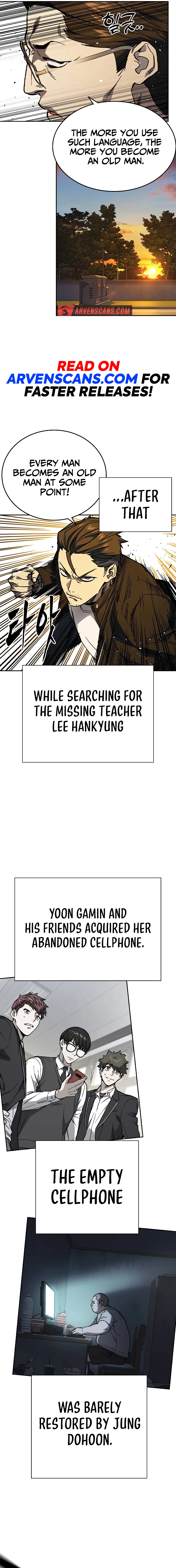 Page 13 of Chapter 238