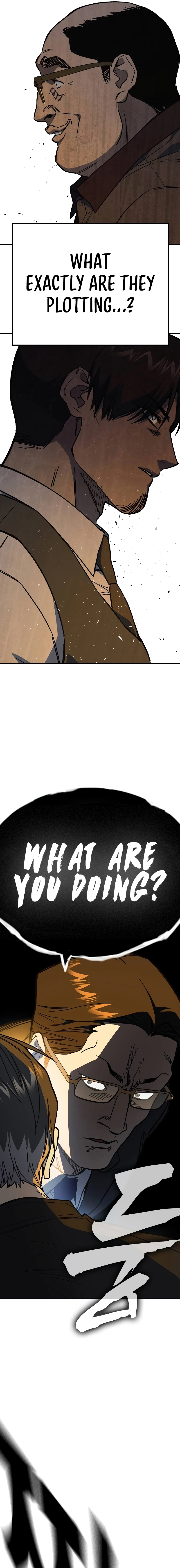 Page 18 of Chapter 238