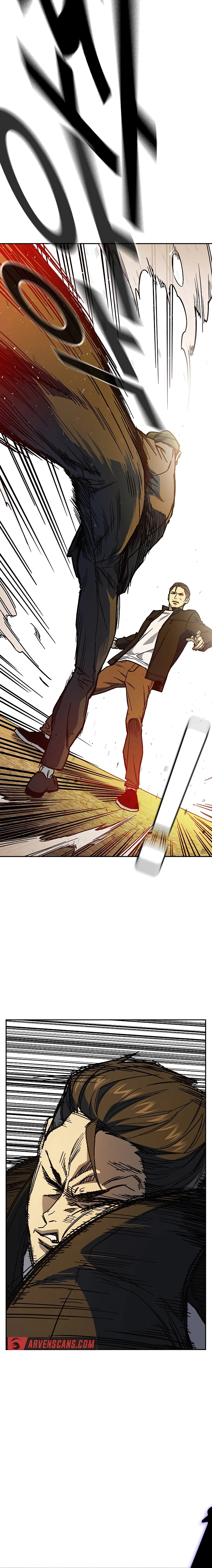Page 19 of Chapter 238