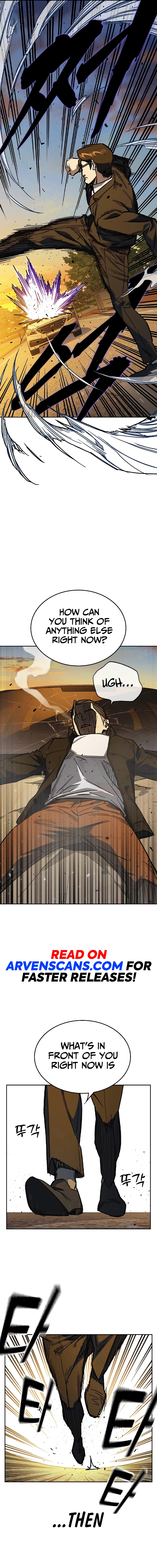 Page 20 of Chapter 238