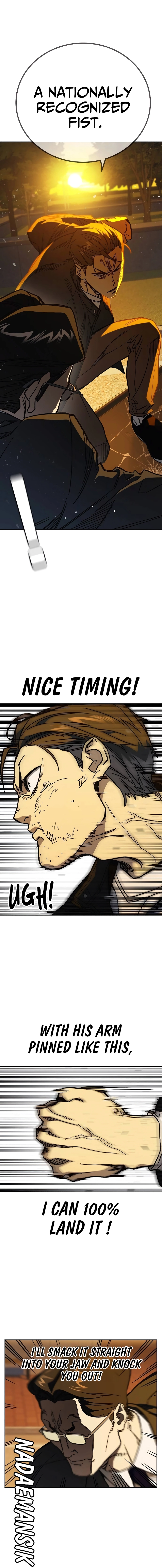 Page 22 of Chapter 238