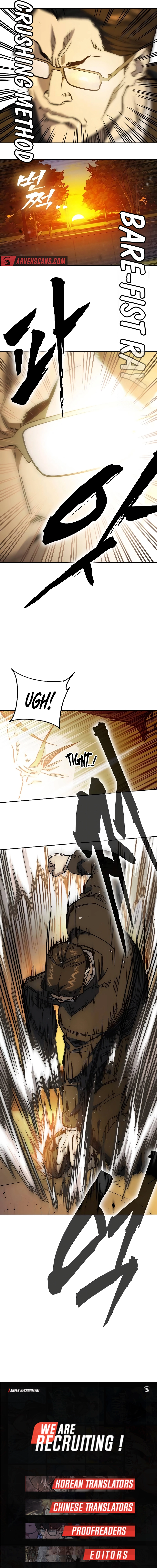 Page 23 of Chapter 238