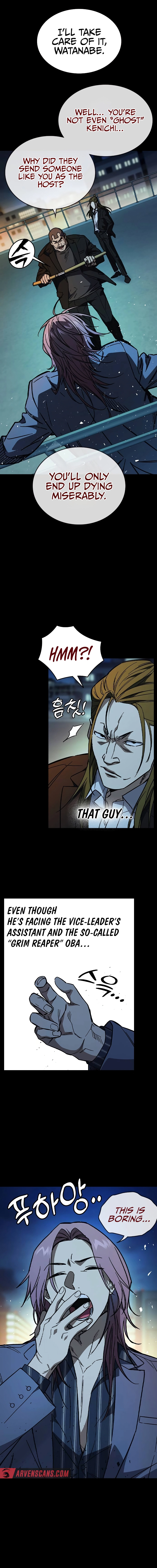 Page 4 of Chapter 239