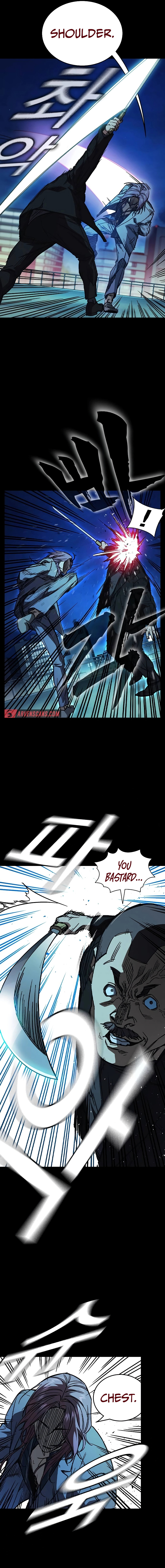 Page 6 of Chapter 239