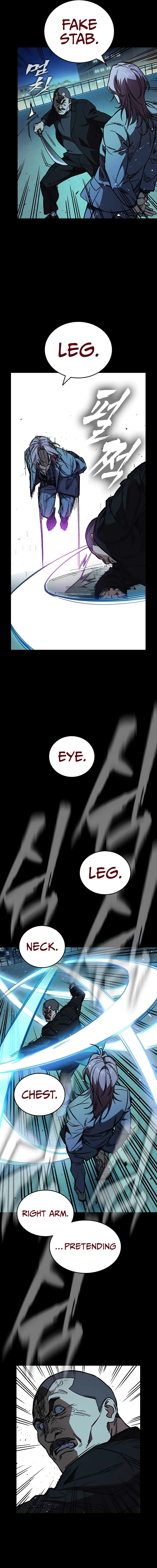Page 7 of Chapter 239