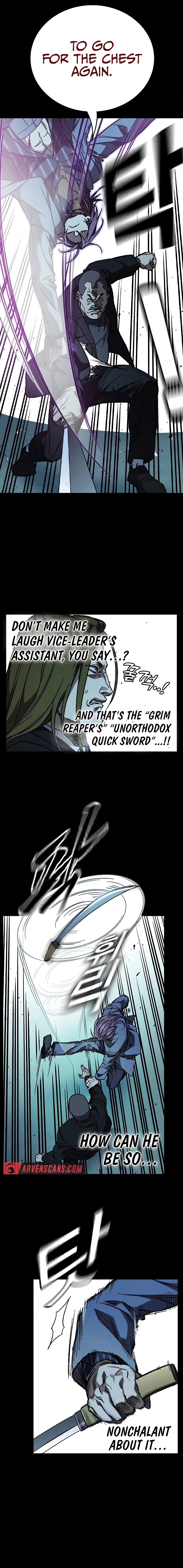 Page 8 of Chapter 239