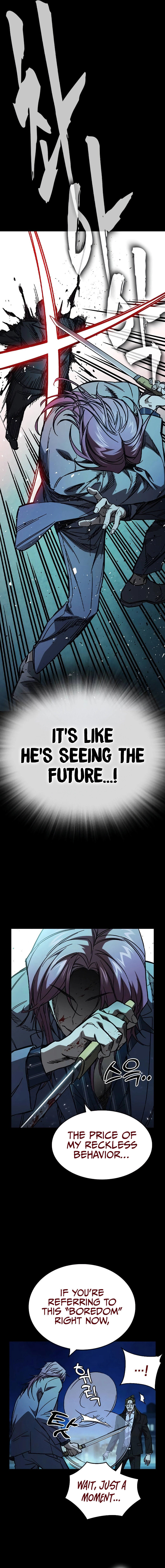 Page 9 of Chapter 239
