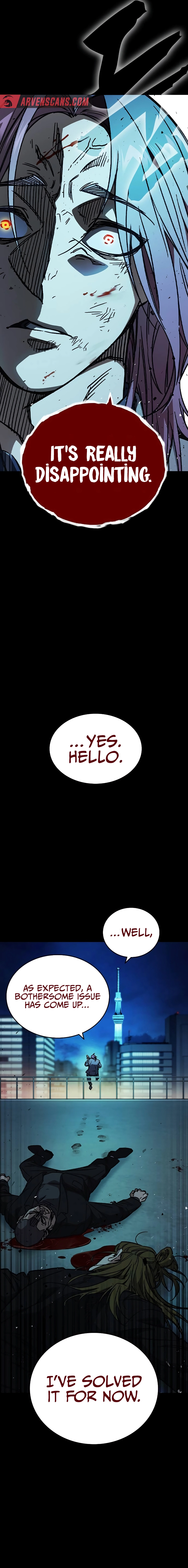 Page 10 of Chapter 239