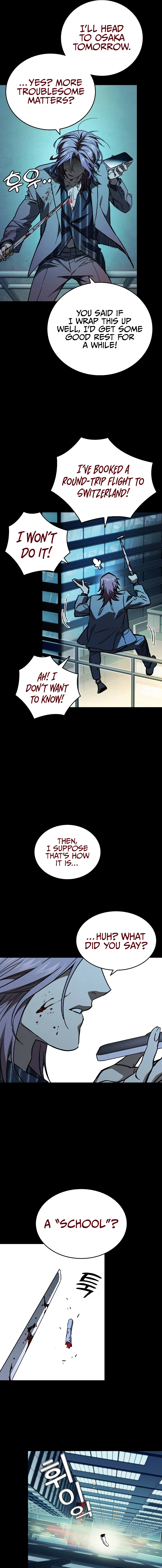 Page 11 of Chapter 239