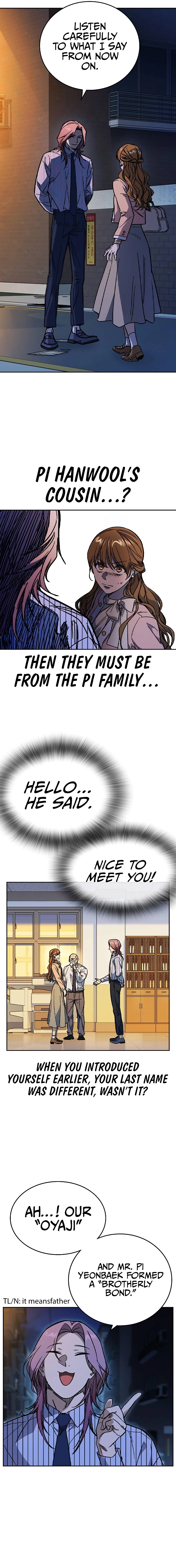 Page 13 of Chapter 239