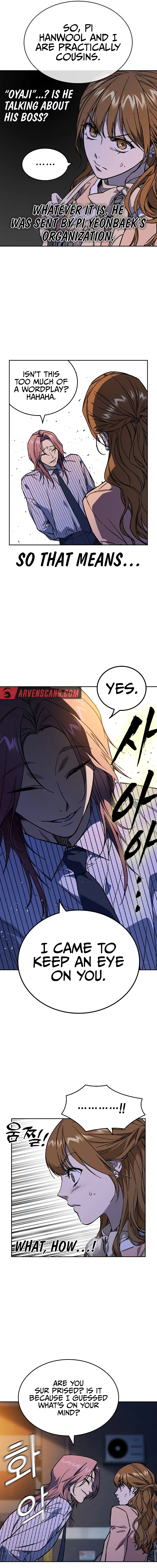Page 14 of Chapter 239