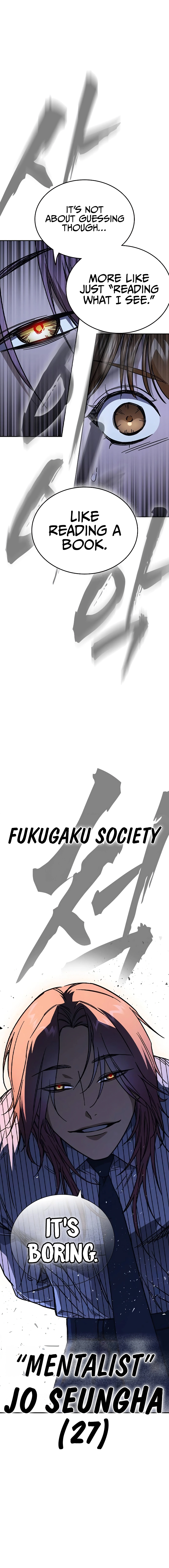 Page 15 of Chapter 239