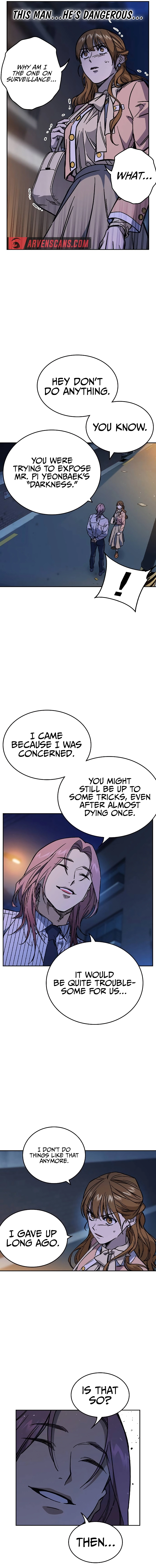 Page 16 of Chapter 239