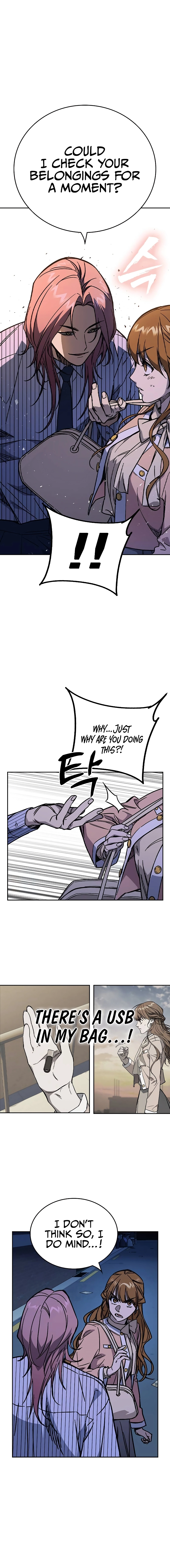 Page 17 of Chapter 239