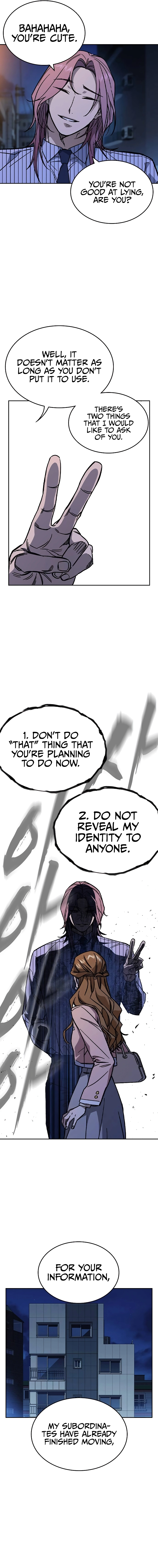 Page 18 of Chapter 239