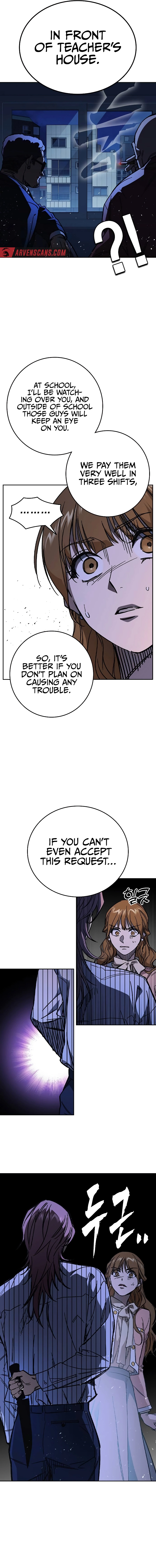 Page 19 of Chapter 239