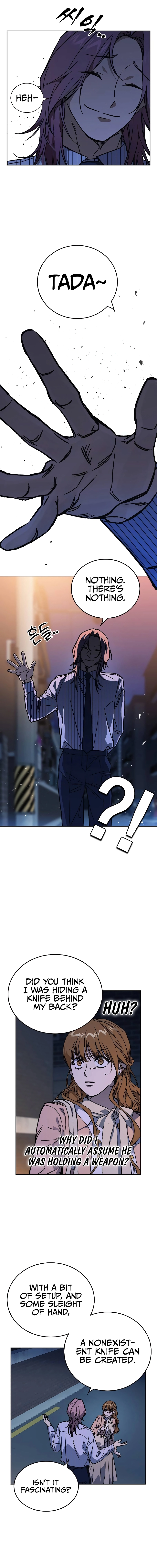 Page 20 of Chapter 239