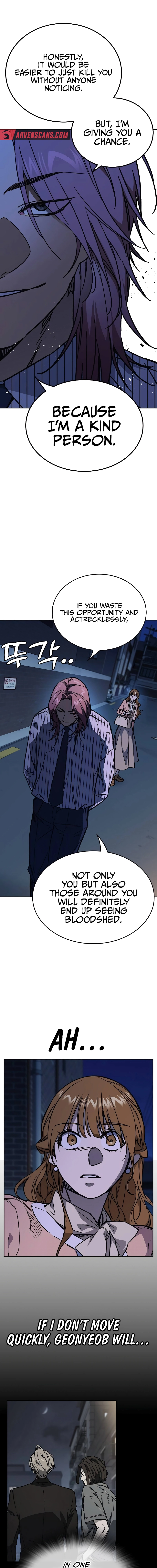 Page 21 of Chapter 239