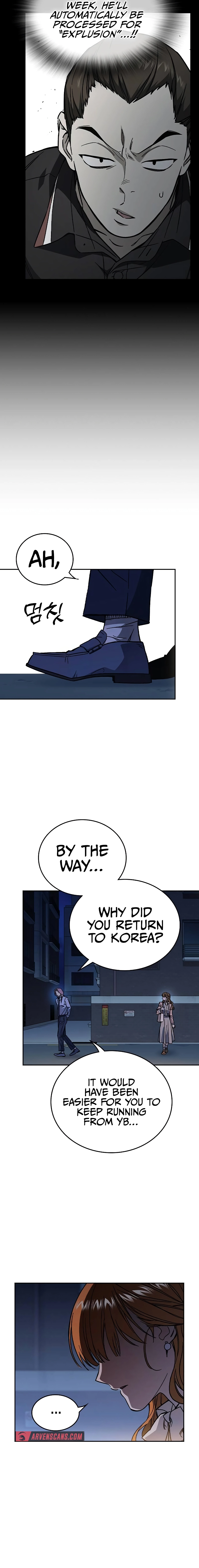 Page 22 of Chapter 239