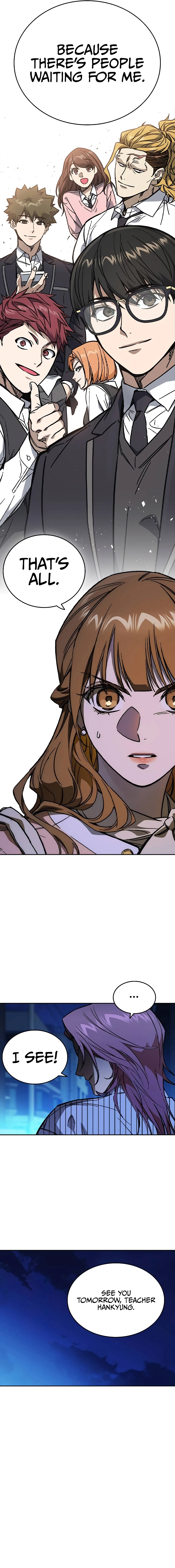 Page 23 of Chapter 239