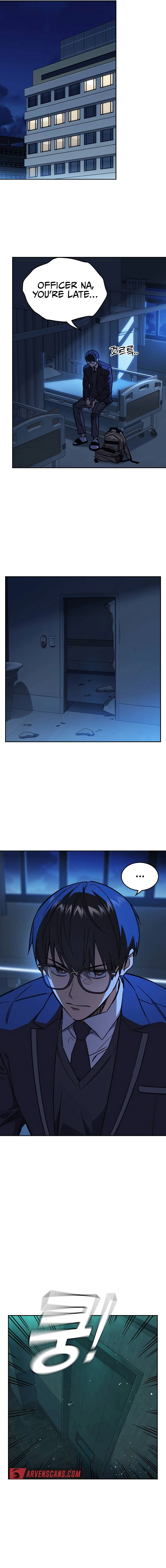 Page 24 of Chapter 239