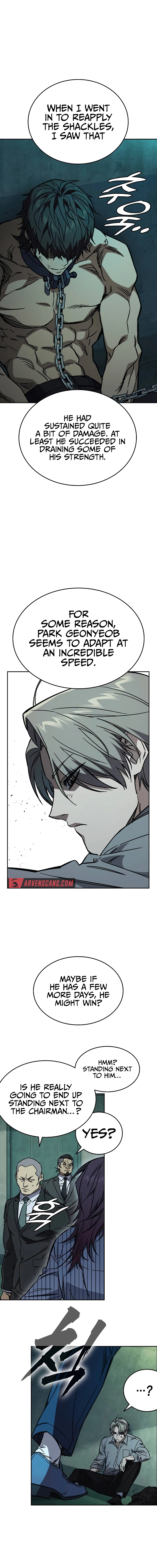 Page 26 of Chapter 239